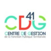 (c) Cdg-41.org